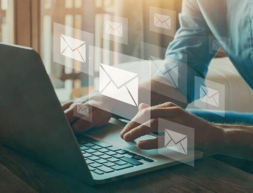 Hi-Tech Digital Solutions