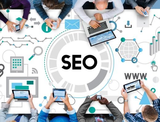Hi-Tech Digital Solutions