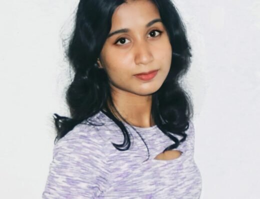 Honey | Digital marketing expert in Alappuzha