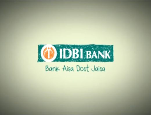 IDBI Bank
