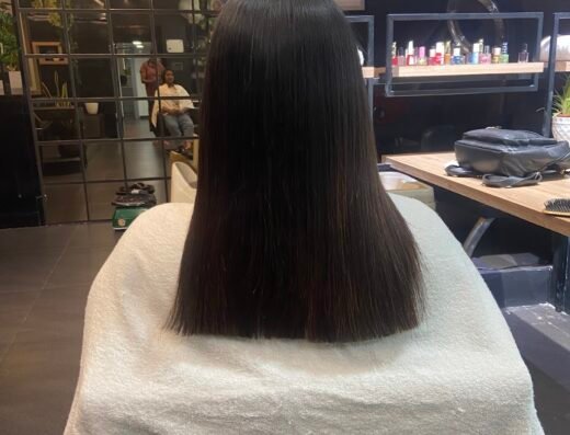 Image Beauty Shop