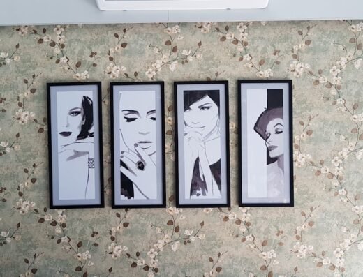 Image Beauty Shop
