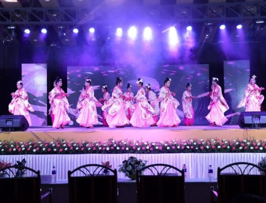 Jai Rani Public School