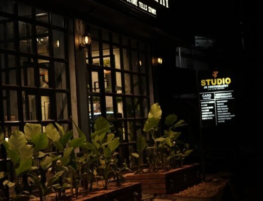 JK PHOTOGRAPHY