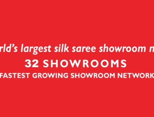 Kalyan Silks