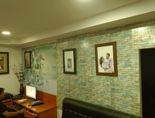 Kamal Digital Studio