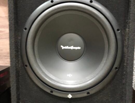 KISHORE AUDIOS