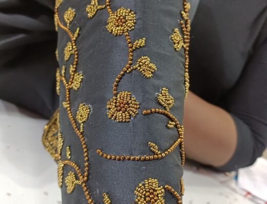 Lajja Women’s Ethnic Wear