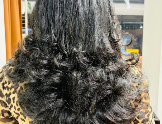 Lakme Salon For Him & Her in Thodupuzha, Idukki