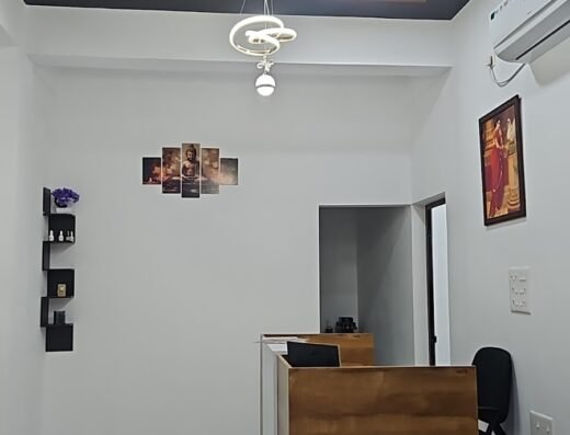 L’ÉCLAT BEAUTÉ FAMILY SALON