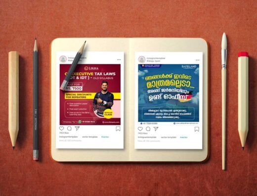 Listen Bytes advertising and video production agency | Digital Marketing | Branding | Website design