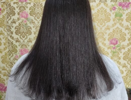 Lora beauty parlour thodupuzha