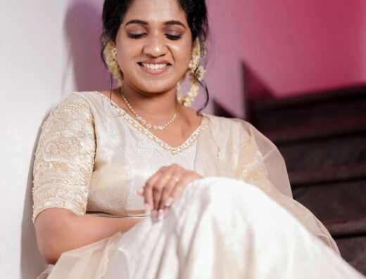 Mac’nkell Unisex Salon Thodupuzha
