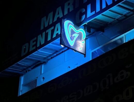 Mariya Dental Clinic