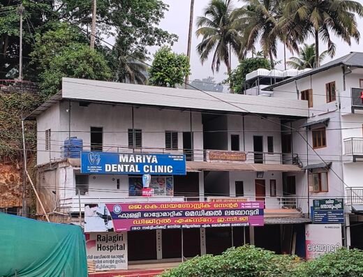 Mariya Dental Clinic