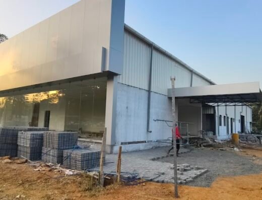 MARUTI SUZUKI ARENA SALES AND SERVICE MAIJO MOTO THODUPUZHA