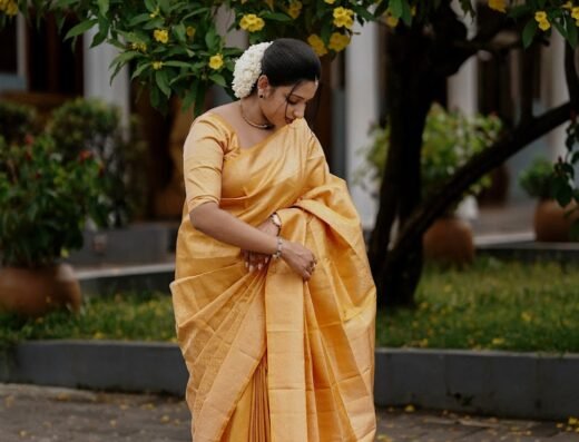 MAX MEDIA WEDDINGS