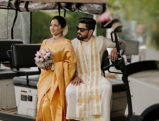 MAX MEDIA WEDDINGS