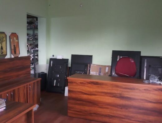 Messenger Electronics -LED TV Repair, Fridge Repair, AC Service, Microwave Oven Repair, Washing Machine Repair in Thodupuzha
