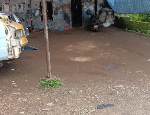 My Car Automobiles services