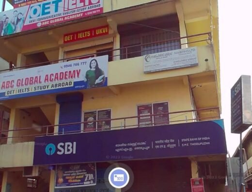 NABFINS LIMITED ( NABARD FINANCIAL SERVICES LIMITED)