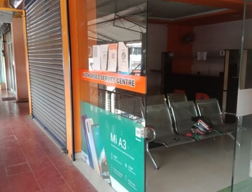 National Electronics
