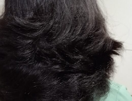 Naturals Beauty Salon Thodupuzha
