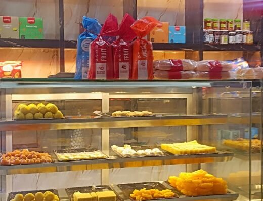 New me Beauty Destination Thodupuzha
