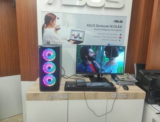 NEXT DIGISTORE