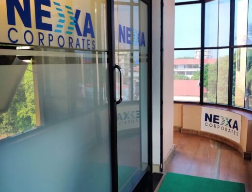 Nexxa Corporates | Digital Marketing Agency Thrissur