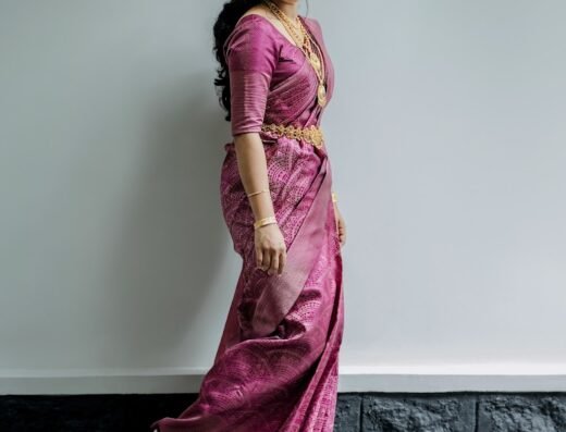 Olivia Beauty Care and Bridal Makeup