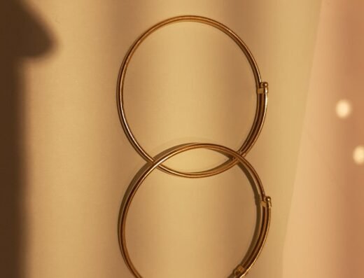 Perunilam Jewelers