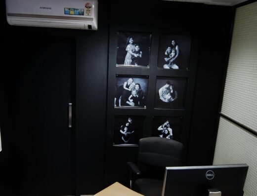 Photographics wedding Studio