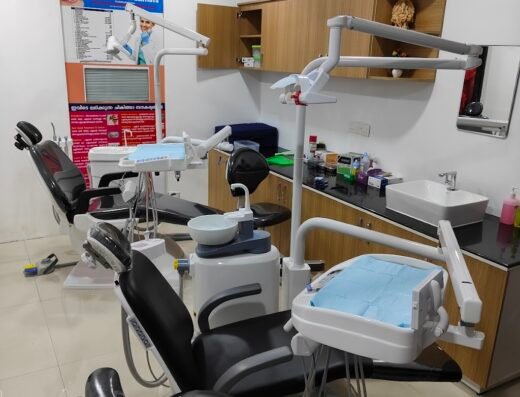 Prime Dental Care