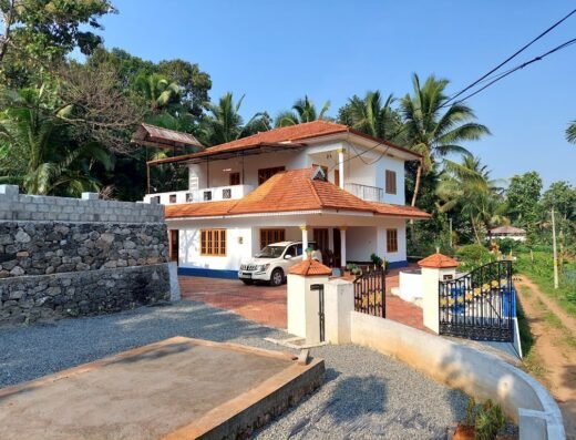 Pristine Holiday Rentals