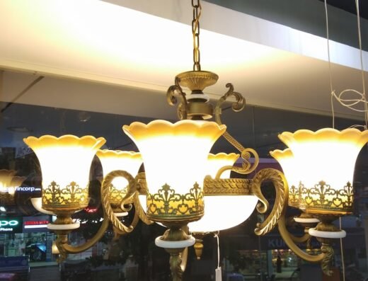 Pulimoottil Lights And Pumps,Electricals, Plumbing Materials and Sanitary , Thodupuzha