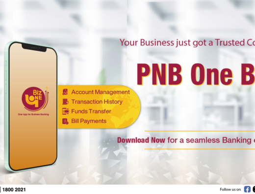 Punjab National Bank