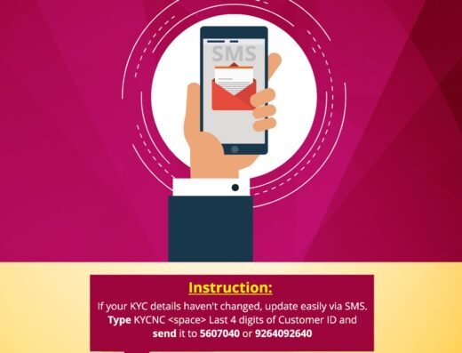 Punjab National Bank