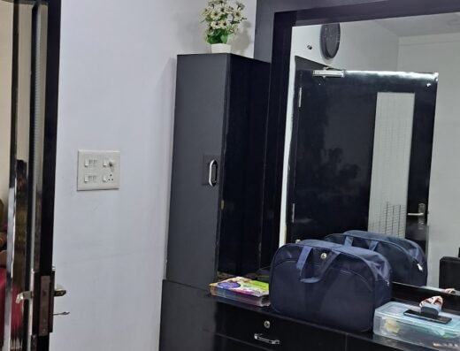 Queens Bridal Studio & Beauty Clinic