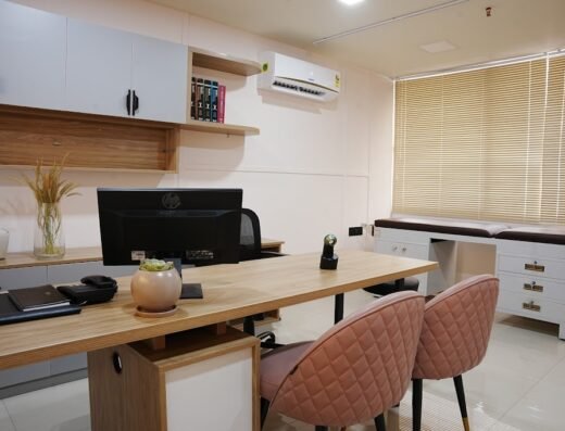 Refine You Skin Clinic