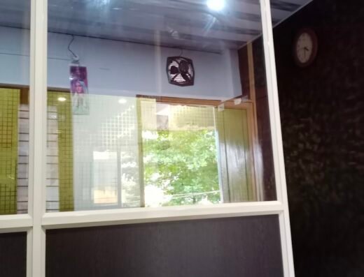 Rose Maria Beauty Parlour & Ladies Tailoring Centre