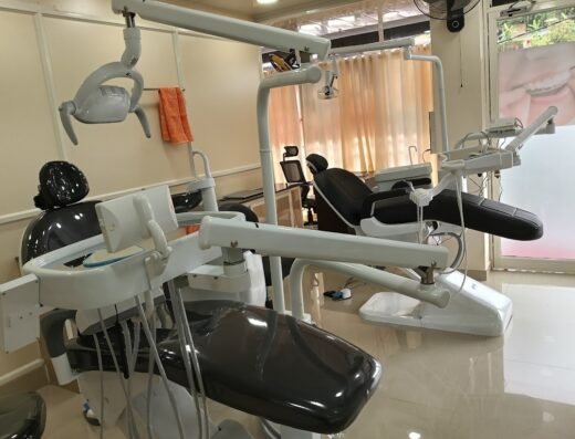 Royal Dental Care