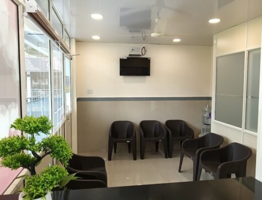 Royal Dental Care