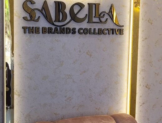 SABELLA – The Brands Collective