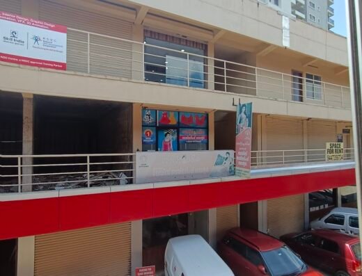 Santa Mariya Ladies Tailoring Centre