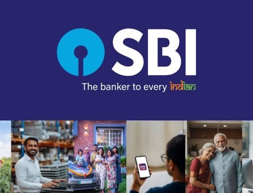 SBI Branch Udumbanoor