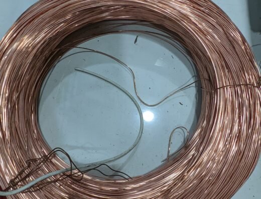 Semitronics Electricals and Plumbing