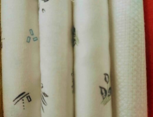 Shobha Textiles Vannappuram