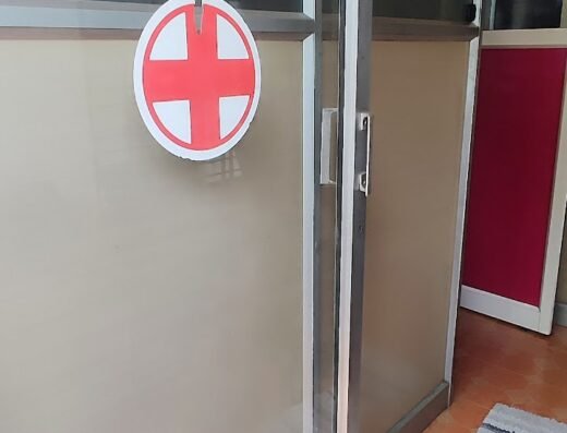Similiya Homio Clinic