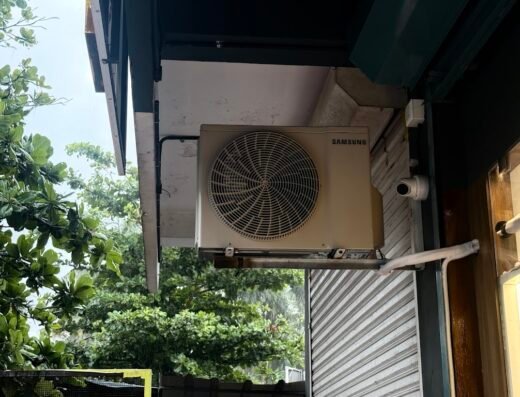 Smart engineers